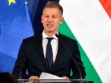 Premier Węgier apeluje o uchylenie swojego immunitetu w kontrowersyjnej sprawie
