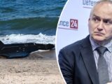 Drony pod lupą: nowe możliwości wykrywania i zakłócania