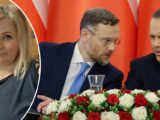 Spór o Trybunał Konstytucyjny: Komentarze ekspertów i polityków