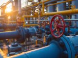 Gaz jako kluczowy element transformacji polskiej energetyki do 2040 roku