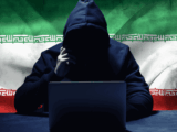 Ostrzeżenie przed złośliwym oprogramowaniem CHOSEN BRICK: Cyberatak na dysydentów i dziennikarzy