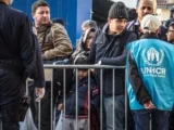 UNHCR Ostrzega przed Kryzysem w Finansowaniu Pomocy dla Uchodźców