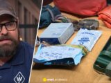 Wiedza kluczowym elementem w przygotowaniach na sytuacje kryzysowe