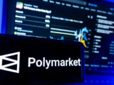 Rynki predykcyjne: Nowe wyzwania dla bezpieczeństwa wyborczego w USA