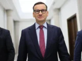 Roszczenia odszkodowawcze o wartości miliardów w związku z decyzją rządu Morawieckiego