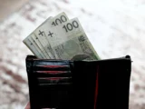 Polacy przekazują rekordowe kwoty z 1,5 proc. podatku na cele charytatywne