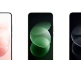 Xiaomi Redmi Note 17 w Europie: nowa seria smartfonów już dostępna