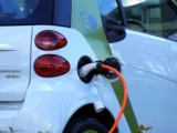 Stellantis wstrzymuje produkcję w czterech fabrykach we Francji