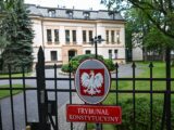 Debata na temat Trybunału Konstytucyjnego: Czas na nowy model kontroli konstytucyjnej?
