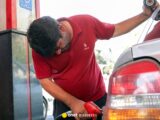 Kryzys w Iranie: Niedobory zagrażają codziennemu życiu mieszkańców