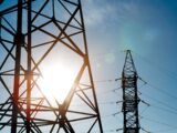 Nowe plany PSE: Szybsza odbudowa systemu energetycznego w Polsce