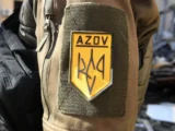 Kontrowersje wokół utworzenia ukraińskiego Korpusu Weteranów w Warszawie
