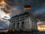 Wzrost cen i deficytu w Niemczech: wyzwania ekonomiczne naszych sąsiadów