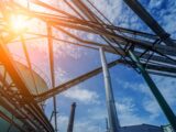 Nowe Projekty Wsparcia Przemysłu: Transformacja Energetyczna i Rozwój Czystych Technologii