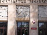 Rada Fiskalna podważa budżet na 2027 rok: kontrowersyjna odpowiedź Ministerstwa Finansów