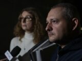 Sąd odrzuca wniosek o areszt dla posła Wojciecha Króla