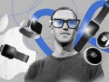 Nowa era inwigilacji: Technologiczne gadżety zbierają dane o nas bez naszej wiedzy