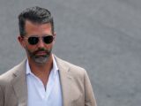 Kontrowersje wokół wesela Trumpa Jr. i rola rosyjskiego oligarchy