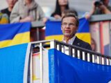Zbliżające się wybory w Szwecji: Lewica na prowadzeniu, wyzwania dla prawicy