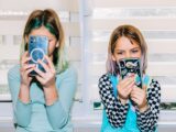 Unijne regulacje ochrony dzieci w sieci: EU Kids Act stawia nowe wyzwania
