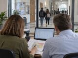 Cyberbezpieczeństwo na polskich uczelniach: NIS2 jako impuls do zmian