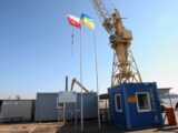 Polska i Ukraina: Współpraca pod presją zmienia geopolitkę Europy