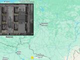 Podziemne Hale Produkcyjne w Rosji: Nowy Etap Produkcji Dronów Bojowych