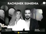 Ilona Felicjańska: Od Modelki do Politycznej Drogi z Marianem Banasiem