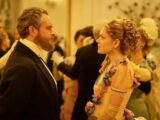 Polska kultura na globalnej scenie: nowa adaptacja „Lalki” Bolesława Prusa