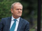 Zaskakujące wyniki sondażu: Jak Polacy oceniają Donalda Tuska jako premiera?