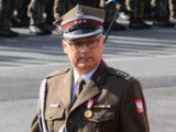 Reaktywacja Wojskowej Akademii Medycznej: Nowe wyzwania i plany rozwoju