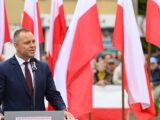Kontrowersje wokół Polish-American Economic Summit: czy sponsorzy kupują dostęp do Prezydenta?