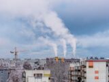Przyszłość ciepłownictwa w Polsce: wyzwania i szanse dla kogeneracji