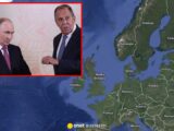 Rosyjskie Zbrojenia i Ćwiczenia NATO: Narastające Napięcia w Rejonie Bałtyku