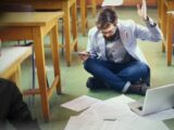 Polska edukacja potrzebuje zmian: wyzwań jest wiele