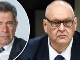 Zatrzymanie prezesa TK: czy to prawnie możliwe?