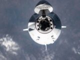 SpaceX umacnia pozycję lidera, NASA przygotowuje się na zmiany w transportach kosmicznych