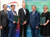 Gdyńska Elektrociepłownia Otrzymuje Wsparcie na Instalację Biomasową