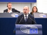 Adam Bielan jako kluczowy gracz w Parlamencie Europejskim