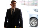 Wielka Brytania Dąży do Globalnego Porozumienia w Sprawie Sztucznej Inteligencji