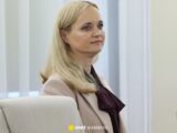 Rząd przyjmuje pakiet ustaw zdrowotnych: zmiany w wynagrodzeniach medyków