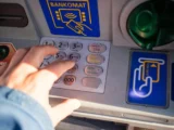 PIN-y Użytkowników Niebezpiecznie Łatwe do Odgadnięcia
