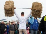 Kontrowersje wokół mandatów na dożynkach w Małopolsce