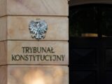 Spór o Trybunał Konstytucyjny ujawnia prawdziwe problemy systemowe