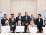 Porozumienie Gigantów: Nowa Era Energii Jądrowej w Europie