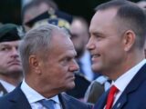 Fort Trump: Stała Baza Wojskowa USA w Polsce Blisko Realizacji