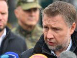 Rosyjskie Prowokacje na Wschodniej Granicy: Czy Polska Jest Gotowa?