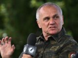 Gen. Polko o konieczności dostosowania prawa do wyzwań wojny hybrydowej
