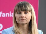 Kontrowersje wokół działań Rzeczniczki Praw Dziecka Moniki Hornej-Cieślak