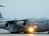 Stała baza wojsk USA w Polsce i centrum serwisowe rakiet PAC-3 coraz bliżej